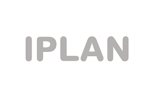 iplan