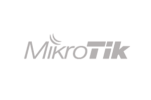 mikrotik