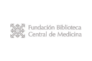 cliente-id-2010